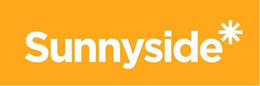 SUNNYSIDE trademark