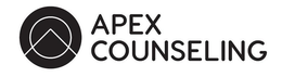 APEX COUNSELING trademark