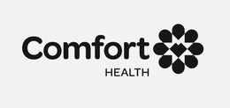 COMFORT HEALTH trademark