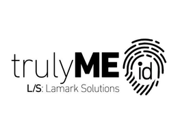 TRULYME ID L/S: LAMARK SOLUTIONS trademark