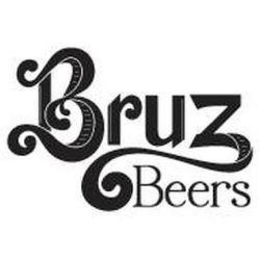 BRUZ BEERS trademark