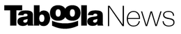 TABOOLA NEWS trademark