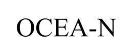OCEA-N trademark