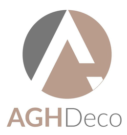 AGHDECO trademark