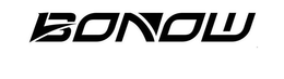 BONOW trademark