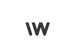 IW trademark