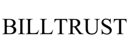 BILLTRUST trademark
