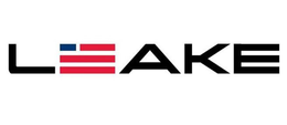 LEAKE trademark