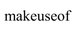 MAKEUSEOF trademark