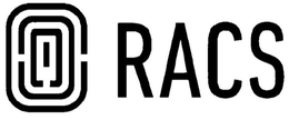 RACS trademark