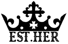 EST.HER trademark