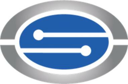 S trademark