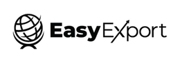 EASY EXPORT trademark