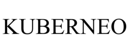 KUBERNEO trademark