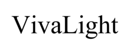 VIVALIGHT trademark