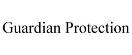GUARDIAN PROTECTION trademark