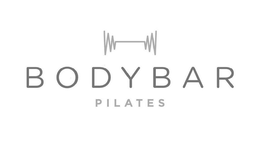 BODYBAR PILATES trademark