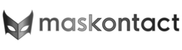 MASKONTACT trademark