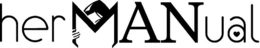 HER MANUAL trademark