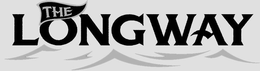 THE LONGWAY trademark