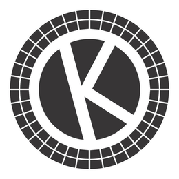K trademark