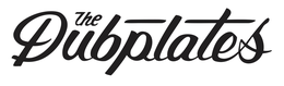 THE DUBPLATES trademark