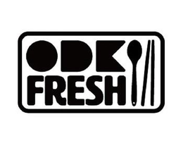 ODK FRESH trademark
