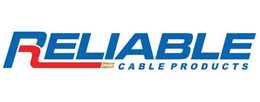 RELIABLE CABLE PRODUCTS trademark
