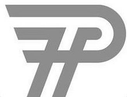 PH trademark