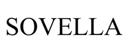 SOVELLA trademark