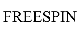 FREESPIN trademark
