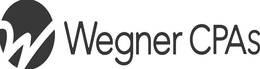 W WEGNER CPAS trademark