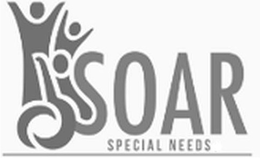 SOAR SPECIAL NEEDS trademark