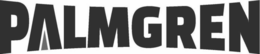 PALMGREN trademark