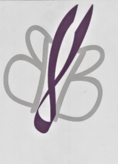 B B trademark