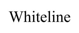 WHITELINE trademark