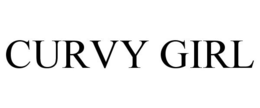 CURVY GIRL trademark