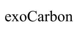 EXOCARBON trademark