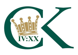CK IV:XX trademark