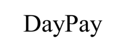 DAYPAY trademark
