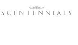 SCENTENNIALS trademark