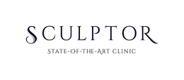 SCULPTOR STATE OF THE ART CLINIC trademark