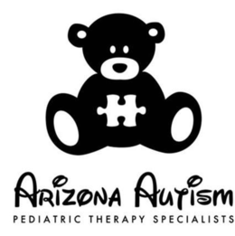 ARIZONA AUTISM PEDIATRIC THERAPY SPECIALISTS trademark