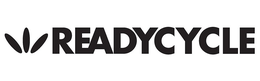 READYCYCLE trademark