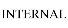 INTERNAL trademark