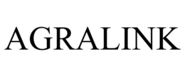 AGRALINK trademark