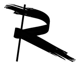 R trademark
