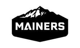 MAINERS trademark