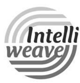 INTELLI WEAVE trademark