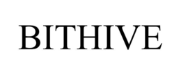 BITHIVE trademark